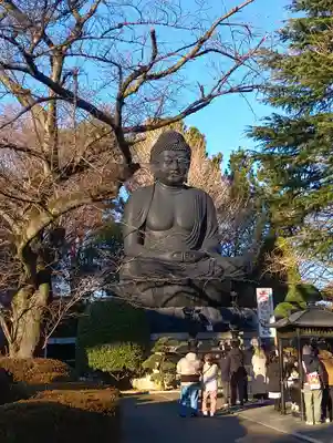 乗蓮寺(東京都)