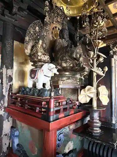 護国院(東京都)