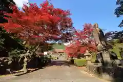 龍雲寺(島根県)