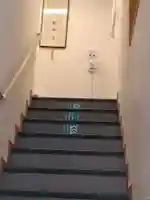 氷川女體神社(埼玉県)