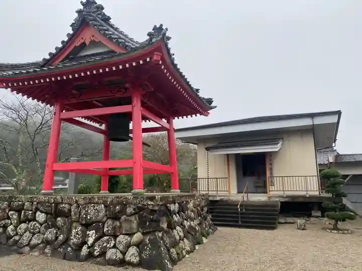成福寺(三重県)