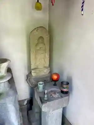 願生寺(東京都)