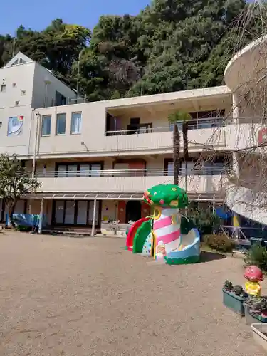 日宗寺(京都府)