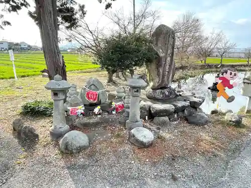 地蔵院(滋賀県)