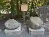鶴岡八幡宮のその他建物