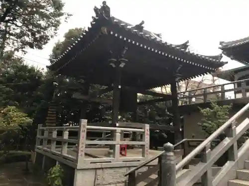 玄国寺(東京都)