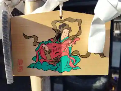 大蓮寺(群馬県)