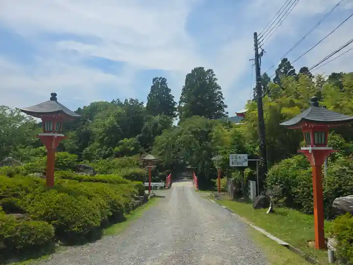 正法寺(京都府)