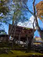 神護寺の{uncategorized: "未分類", other: "その他", undefined: "問題あり", building: "その他建物", grave: "お墓", sacred_gate: "鳥居", guardian: "狛犬", statue: "像", buddha: "仏像", history: "歴史", nature: "自然", garden: "庭園", animal: "動物", pagoda: "塔", temizu: "手水舎", mountain_gate: "山門・神門", sanctuary: "本殿・本堂", subordinate: "末社・摂社", art: "芸術", scenery: "景色", jizo: "地蔵", ema: "絵馬", goshuin: "御朱印", omikuji: "おみくじ", items: "授与品その他", amulet: "お守り", goshuincho: "御朱印帳", eats: "食事", festival: "お祭り", votive_dance: "神楽", shichigosan: "七五三参", wedding: "結婚式", experience: "体験その他", initially: "初詣", around: "周辺", anti_infection: "感染症対策"}