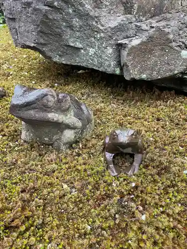 元興寺(奈良県)