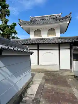 妙道寺のその他建物