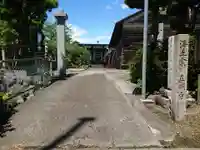 正明寺のその他建物