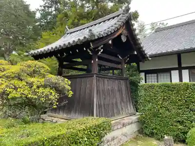 雲龍院(京都府)