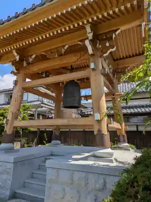 本玄寺(岐阜県)