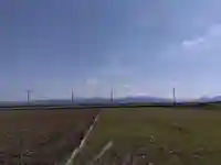 大日宮(福井県)