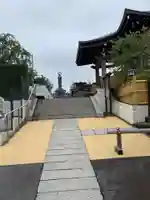 常久寺のその他建物