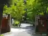 今熊野観音寺(京都府)