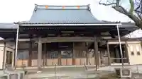 白道寺(福井県)