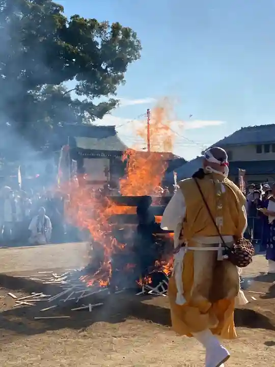 善通寺(香川県)