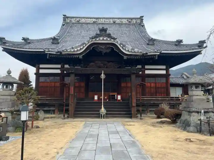 兎川霊端寺(兎川寺)の{uncategorized: "未分類", other: "その他", undefined: "問題あり", building: "その他建物", grave: "お墓", sacred_gate: "鳥居", guardian: "狛犬", statue: "像", buddha: "仏像", history: "歴史", nature: "自然", garden: "庭園", animal: "動物", pagoda: "塔", temizu: "手水舎", mountain_gate: "山門・神門", sanctuary: "本殿・本堂", subordinate: "末社・摂社", art: "芸術", scenery: "景色", jizo: "地蔵", ema: "絵馬", goshuin: "御朱印", omikuji: "おみくじ", items: "授与品その他", amulet: "お守り", goshuincho: "御朱印帳", eats: "食事", festival: "お祭り", votive_dance: "神楽", shichigosan: "七五三参", wedding: "結婚式", experience: "体験その他", initially: "初詣", around: "周辺", anti_infection: "感染症対策"}