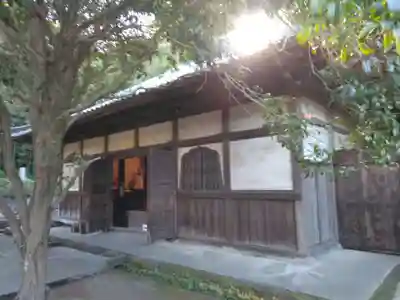 円応寺(神奈川県)