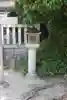 八幡神社(奈良県)