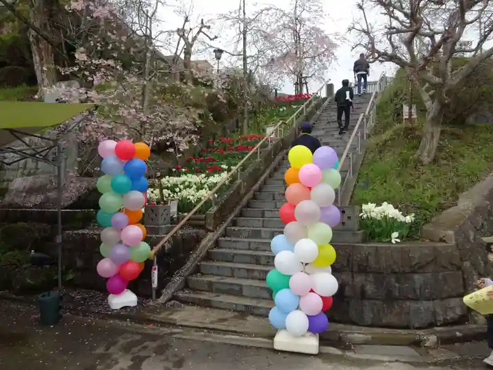 泉蔵寺(神奈川県)