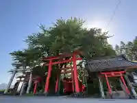 大友稲荷 奥の院の{uncategorized: "未分類", other: "その他", undefined: "問題あり", building: "その他建物", grave: "お墓", sacred_gate: "鳥居", guardian: "狛犬", statue: "像", buddha: "仏像", history: "歴史", nature: "自然", garden: "庭園", animal: "動物", pagoda: "塔", temizu: "手水舎", mountain_gate: "山門・神門", sanctuary: "本殿・本堂", subordinate: "末社・摂社", art: "芸術", scenery: "景色", jizo: "地蔵", ema: "絵馬", goshuin: "御朱印", omikuji: "おみくじ", items: "授与品その他", amulet: "お守り", goshuincho: "御朱印帳", eats: "食事", festival: "お祭り", votive_dance: "神楽", shichigosan: "七五三参", wedding: "結婚式", experience: "体験その他", initially: "初詣", around: "周辺", anti_infection: "感染症対策"}