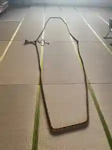 宝壽山 吉祥院の本殿・本堂(2021年12月10日(金) 14時47分33秒投稿)