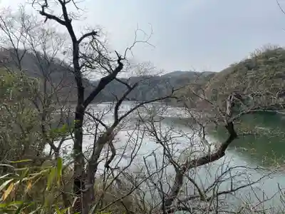 行守寺(兵庫県)