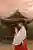 Chakakokomiさんのプロフィール画像