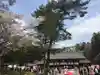 櫻木神社のその他建物