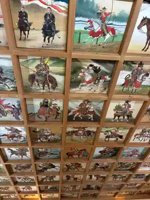 矢先稲荷神社の{uncategorized: "未分類", other: "その他", undefined: "問題あり", building: "その他建物", grave: "お墓", sacred_gate: "鳥居", guardian: "狛犬", statue: "像", buddha: "仏像", history: "歴史", nature: "自然", garden: "庭園", animal: "動物", pagoda: "塔", temizu: "手水舎", mountain_gate: "山門・神門", sanctuary: "本殿・本堂", subordinate: "末社・摂社", art: "芸術", scenery: "景色", jizo: "地蔵", ema: "絵馬", goshuin: "御朱印", omikuji: "おみくじ", items: "授与品その他", amulet: "お守り", goshuincho: "御朱印帳", eats: "食事", festival: "お祭り", votive_dance: "神楽", shichigosan: "七五三参", wedding: "結婚式", experience: "体験その他", initially: "初詣", around: "周辺", anti_infection: "感染症対策"}