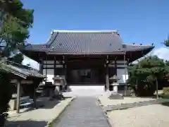 教蓮寺(愛知県)