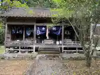 高知座神社(高知県)