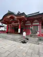土佐稲荷神社の{uncategorized: "未分類", other: "その他", undefined: "問題あり", building: "その他建物", grave: "お墓", sacred_gate: "鳥居", guardian: "狛犬", statue: "像", buddha: "仏像", history: "歴史", nature: "自然", garden: "庭園", animal: "動物", pagoda: "塔", temizu: "手水舎", mountain_gate: "山門・神門", sanctuary: "本殿・本堂", subordinate: "末社・摂社", art: "芸術", scenery: "景色", jizo: "地蔵", ema: "絵馬", goshuin: "御朱印", omikuji: "おみくじ", items: "授与品その他", amulet: "お守り", goshuincho: "御朱印帳", eats: "食事", festival: "お祭り", votive_dance: "神楽", shichigosan: "七五三参", wedding: "結婚式", experience: "体験その他", initially: "初詣", around: "周辺", anti_infection: "感染症対策"}