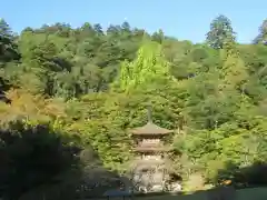 金剛院(京都府)