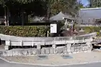 神田神社(滋賀県)