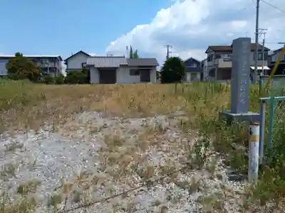 阿弥陀寺(愛知県)