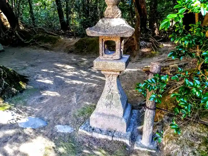 妙興報恩禅寺(妙興寺)のその他建物