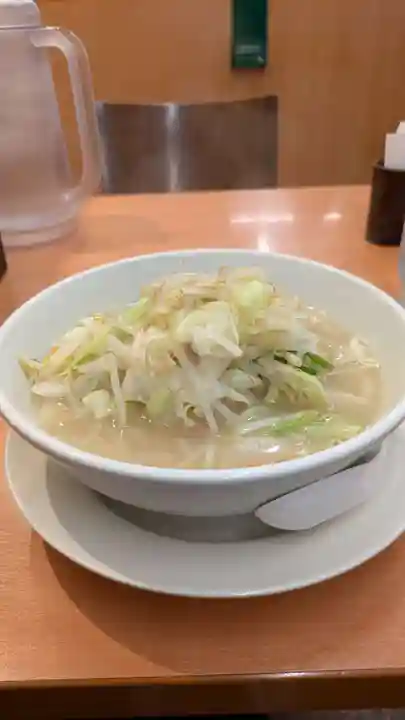 穴八幡宮(東京都)