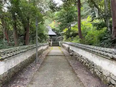宮川神社(京都府)