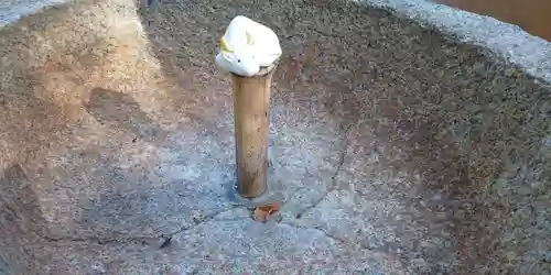 大井神社(京都府)