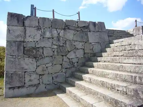 曹洞宗 永松山 龍泉寺の歴史