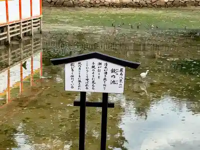 厳島神社(広島県)