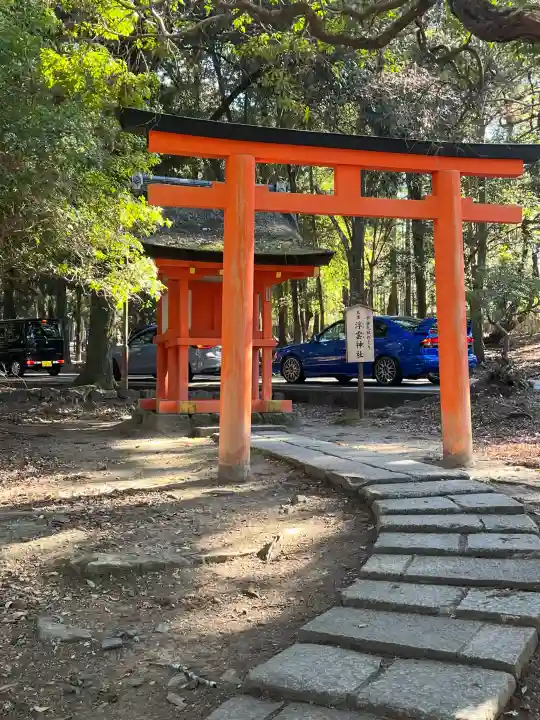 浮雲神社の{uncategorized: "未分類", other: "その他", undefined: "問題あり", building: "その他建物", grave: "お墓", sacred_gate: "鳥居", guardian: "狛犬", statue: "像", buddha: "仏像", history: "歴史", nature: "自然", garden: "庭園", animal: "動物", pagoda: "塔", temizu: "手水舎", mountain_gate: "山門・神門", sanctuary: "本殿・本堂", subordinate: "末社・摂社", art: "芸術", scenery: "景色", jizo: "地蔵", ema: "絵馬", goshuin: "御朱印", omikuji: "おみくじ", items: "授与品その他", amulet: "お守り", goshuincho: "御朱印帳", eats: "食事", festival: "お祭り", votive_dance: "神楽", shichigosan: "七五三参", wedding: "結婚式", experience: "体験その他", initially: "初詣", around: "周辺", anti_infection: "感染症対策"}