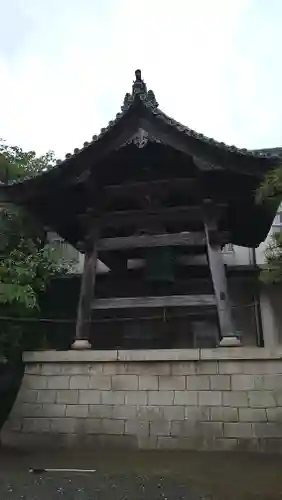 上善寺(大阪府)