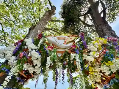 金蛇水神社の{uncategorized: "未分類", other: "その他", undefined: "問題あり", building: "その他建物", grave: "お墓", sacred_gate: "鳥居", guardian: "狛犬", statue: "像", buddha: "仏像", history: "歴史", nature: "自然", garden: "庭園", animal: "動物", pagoda: "塔", temizu: "手水舎", mountain_gate: "山門・神門", sanctuary: "本殿・本堂", subordinate: "末社・摂社", art: "芸術", scenery: "景色", jizo: "地蔵", ema: "絵馬", goshuin: "御朱印", omikuji: "おみくじ", items: "授与品その他", amulet: "お守り", goshuincho: "御朱印帳", eats: "食事", festival: "お祭り", votive_dance: "神楽", shichigosan: "七五三参", wedding: "結婚式", experience: "体験その他", initially: "初詣", around: "周辺", anti_infection: "感染症対策"}