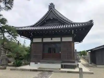 西方寺の{uncategorized: "未分類", other: "その他", undefined: "問題あり", building: "その他建物", grave: "お墓", sacred_gate: "鳥居", guardian: "狛犬", statue: "像", buddha: "仏像", history: "歴史", nature: "自然", garden: "庭園", animal: "動物", pagoda: "塔", temizu: "手水舎", mountain_gate: "山門・神門", sanctuary: "本殿・本堂", subordinate: "末社・摂社", art: "芸術", scenery: "景色", jizo: "地蔵", ema: "絵馬", goshuin: "御朱印", omikuji: "おみくじ", items: "授与品その他", amulet: "お守り", goshuincho: "御朱印帳", eats: "食事", festival: "お祭り", votive_dance: "神楽", shichigosan: "七五三参", wedding: "結婚式", experience: "体験その他", initially: "初詣", around: "周辺", anti_infection: "感染症対策"}