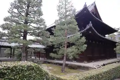 大徳寺のその他建物